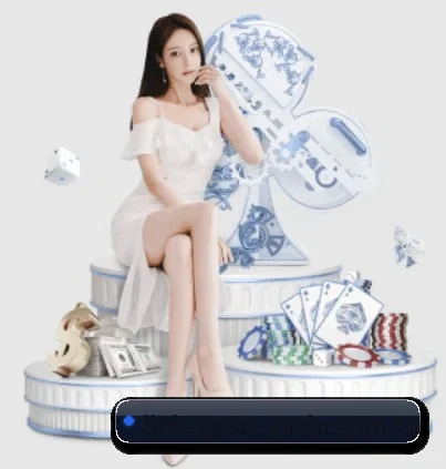 赛后报告自动生成,关键数据一览无余