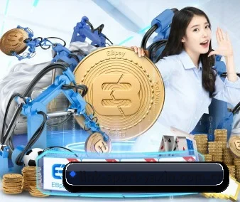 数据洞察发布